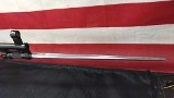 NORINCO SKS RIFLE 7.62MM X 39 RUSSIAN - 5 of 11