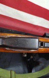 NORINCO SKS RIFLE 7.62MM X 39 RUSSIAN - 11 of 11