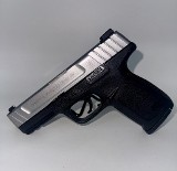 SMITH & WESSON SD40 VE .40 S&W - Image 1 of 7