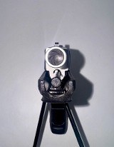SMITH & WESSON SD40 VE .40 S&W - Image 7 of 7