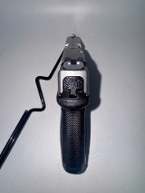 SMITH & WESSON SD40 VE .40 S&W - Image 3 of 7