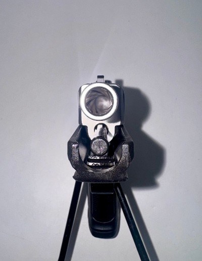 SMITH & WESSON SD40 VE .40 S&W - Image 7 of 7