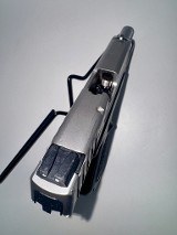 SMITH & WESSON SD40 VE .40 S&W - Image 6 of 7