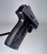 SMITH & WESSON SD40 VE .40 S&W - Image 4 of 7