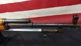 NORINCO SKS RIFLE 7.62MM X 39 RUSSIAN - 8 of 11