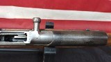NORINCO SKS RIFLE 7.62MM X 39 RUSSIAN - 4 of 11