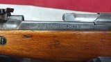 NORINCO SKS RIFLE 7.62MM X 39 RUSSIAN - 3 of 11