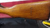 NORINCO SKS RIFLE 7.62MM X 39 RUSSIAN - 2 of 11