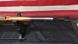 NORINCO SKS RIFLE 7.62MM X 39 RUSSIAN - 10 of 11