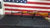 NORINCO SKS RIFLE 7.62MM X 39 RUSSIAN - 1 of 11
