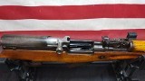 NORINCO SKS RIFLE 7.62MM X 39 RUSSIAN - 9 of 11