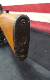 NORINCO SKS RIFLE 7.62MM X 39 RUSSIAN - 11 of 11