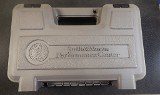 SMITH & WESSON M&P 10 M2.0 10MM PISTOL 5.6"Ported 10MM - Image 6 of 7