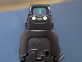 SMITH & WESSON M&P 10 M2.0 10MM PISTOL 5.6"Ported 10MM - Image 5 of 7