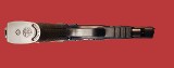 SMITH & WESSON M&P 10 M2.0 10MM PISTOL 5.6"Ported 10MM - Image 4 of 7