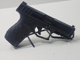STOEGER STR-9C 9MM LUGER (9x19 PARA) - Image 5 of 6
