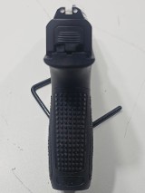 STOEGER STR-9C 9MM LUGER (9x19 PARA) - Image 3 of 6