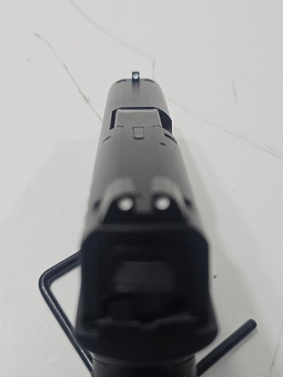 STOEGER STR-9C 9MM LUGER (9x19 PARA) - Image 4 of 6