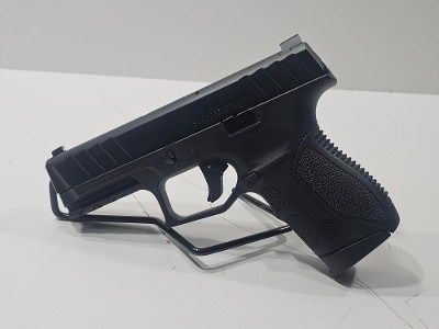 STOEGER STR-9C 9MM LUGER (9x19 PARA) - Image 1 of 6