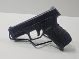 STOEGER STR-9C 9MM LUGER (9x19 PARA) - Image 1 of 6