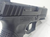 STOEGER STR-9C 9MM LUGER (9x19 PARA) - Image 6 of 6