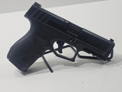 STOEGER STR-9C 9MM LUGER (9x19 PARA) - Image 5 of 6
