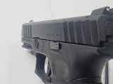 STOEGER STR-9C 9MM LUGER (9x19 PARA) - Image 2 of 6