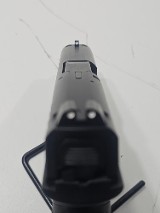 STOEGER STR-9C 9MM LUGER (9x19 PARA) - Image 4 of 6