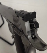 KIMBER RIMFIRE TARGET .22 LR - Image 5 of 9