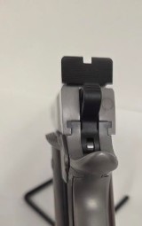 KIMBER RIMFIRE TARGET .22 LR - Image 3 of 9