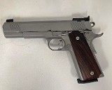 KIMBER RIMFIRE TARGET .22 LR - Image 1 of 9