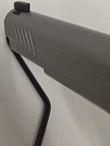 KIMBER RIMFIRE TARGET .22 LR - Image 6 of 9