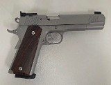 KIMBER RIMFIRE TARGET .22 LR - Image 2 of 9