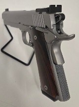 KIMBER RIMFIRE TARGET .22 LR - Image 4 of 9