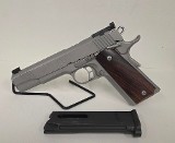 KIMBER RIMFIRE TARGET .22 LR - Image 7 of 9