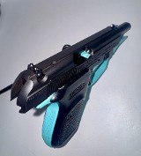 BERSA Thunder 380 .380 ACP - Image 6 of 7
