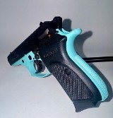 BERSA Thunder 380 .380 ACP - Image 2 of 7
