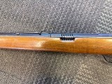 J.C. HIGGINS 25 .22 LR - 6 of 8