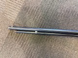 J.C. HIGGINS 25 .22 LR - 3 of 8