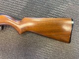 J.C. HIGGINS 25 .22 LR - 7 of 8