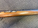 J.C. HIGGINS 25 .22 LR - 4 of 8