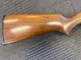 J.C. HIGGINS 25 .22 LR - 5 of 8