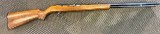 J.C. HIGGINS 25 .22 LR - 1 of 8