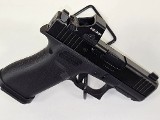 GLOCK G43X MOS 9MM LUGER (9X19 PARA) - 2 of 5