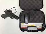 GLOCK G43X MOS 9MM LUGER (9X19 PARA) - 5 of 5