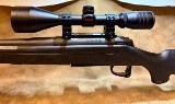 REMINGTON 770 .270 WIN - Image 9 of 11