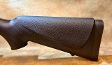 REMINGTON 770 .270 WIN - Image 11 of 11