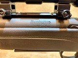 REMINGTON 770 .270 WIN - Image 10 of 11