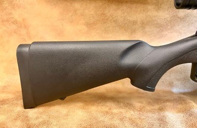 REMINGTON 770 .270 WIN - Image 6 of 11
