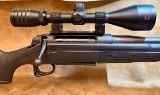 REMINGTON 770 .270 WIN - Image 5 of 11